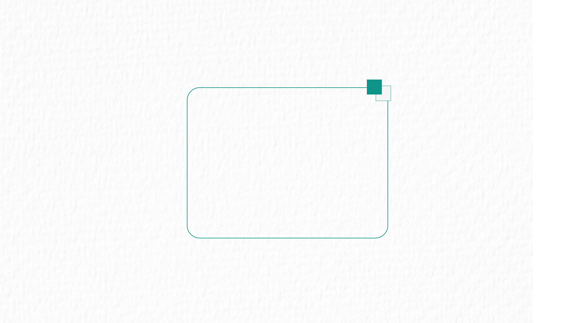 A placeholder background image with dimensions 1920x1080
